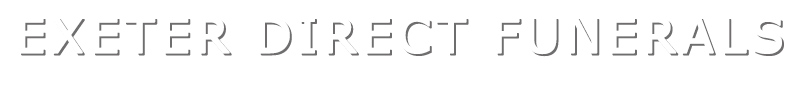 Direct Funerals Exeter